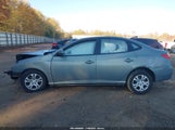 Hyundai Elantra Gls KMHDU4AD6AU083213 снимка
