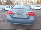 Hyundai Elantra Gls KMHDU4AD6AU083213 снимка