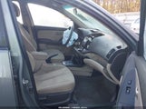 Hyundai Elantra Gls KMHDU4AD6AU083213 снимка