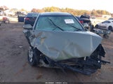 Hyundai Elantra Gls KMHDU4AD6AU083213 снимка