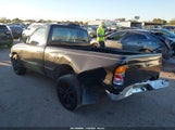 Toyota Tacoma 4TANL42N0WZ060583 photo