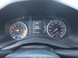 Jeep Renegade Sport Fwd ZACCJAAB4JPG85132 снимка