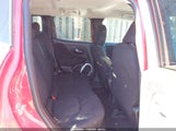 Jeep Renegade Sport Fwd ZACCJAAB4JPG85132 photo
