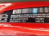 Jeep Renegade Sport Fwd ZACCJAAB4JPG85132 photo