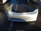 Toyota Corolla S 2T1BU4EE0AC443278 снимка