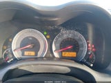 Toyota Corolla S 2T1BU4EE0AC443278 снимка