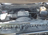 Chevrolet Silverado 2500Hd 4Wd Standard Bed Lt 1GC1YNE73LF284581 photo