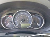 Toyota Corolla Le 5YFBURHE3FP337343 снимка