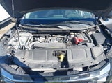 Nissan Rogue S Fwd 5N1BT3AA9RC735477 снимка