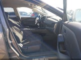 Nissan Rogue S Fwd 5N1BT3AA9RC735477 fotografie