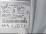 Ford Escape Xlt 1FMYU03181KA73971 снимка