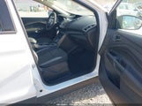Ford Escape S 1FMCU0F76DUC91281 снимка