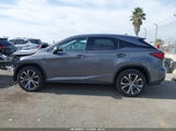 Lexus Rx 350 2T2HZMAA5NC228589 снимка