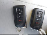 Lexus Rx 350 2T2HZMAA5NC228589 снимка