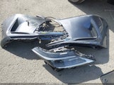 Lexus Rx 350 2T2HZMAA5NC228589 снимка