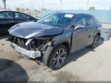 Lexus Rx 350 2T2HZMAA5NC228589 снимка