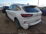 Ford Escape St-Line 1FMCU9MN1PUB03034 снимка