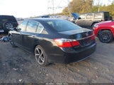 Honda Accord Lx 1HGCR2F38FA158302 снимка