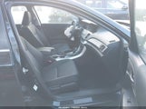Honda Accord Lx 1HGCR2F38FA158302 снимка