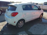 Mitsubishi Mirage De ML32A3HJ9EH005214 снимка