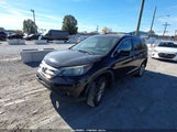 Honda Cr-V Ex-L 2HKRM4H73DH636859 снимка