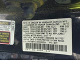 Honda Cr-V Ex-L 2HKRM4H73DH636859 снимка