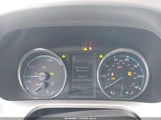Toyota Rav4 Hybrid Limited JTMDJREV2HD079313 снимка