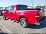 Ford F-150 Xlt 1FTRW12W26KB73755 fotografie