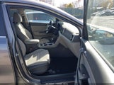 Kia Sportage Lx KNDPMCAC0H7161089 снимка