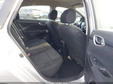 Nissan Sentra Sr 3N1AB7APXEY219695 снимка