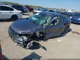 Honda Civic Ex 19XFC1F39ME013903 снимка