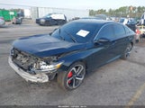 Honda Accord Sport 2.0T 1HGCV2F38KA030583 снимка