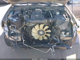 Nissan Frontier Le 1N6AD07U28C401283 снимка