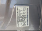 Nissan Frontier Le 1N6AD07U28C401283 снимка
