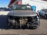 Nissan Frontier Le 1N6AD07U28C401283 снимка