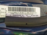 Jeep Commander Sport 1J8HG48K99C526336 снимка