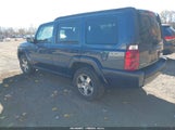 Jeep Commander Sport 1J8HG48K99C526336 снимка
