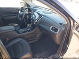 Chevrolet Equinox Premier 2GNAXNEVXK6249862 снимка