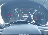 Chevrolet Equinox Premier 2GNAXNEVXK6249862 снимка
