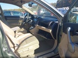 Honda Cr-V Ex-L JHLRE48737C006534 fotografie