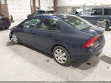 Honda Civic Lx 1HGFA16588L048695 снимка
