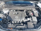 Mazda Cx-30 Preferred Package 3MVDMADL9LM122100 снимка