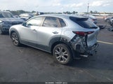 Mazda Cx-30 Preferred Package 3MVDMADL9LM122100 снимка