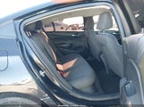 Chevrolet Cruze Ls 1G1BC5SM4K7128757 снимка