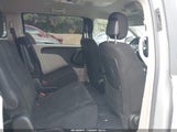 Chrysler Town & Country Touring 2C4RC1BG2CR116146 fotografie