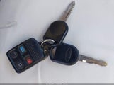 Ford Focus Se/Ses 1FAHP35N78W299862 снимка