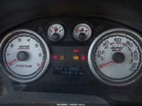 Ford Focus Se/Ses 1FAHP35N78W299862 снимка