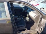Ford Focus Se/Ses 1FAHP35N78W299862 снимка