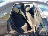 Ford Focus Se/Ses 1FAHP35N78W299862 снимка