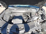 GMC Terrain Slt-1 2CTALUEC1B6320111 снимка